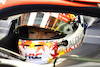 TEST BAHRAIN, Yuki Tsunoda (JPN) AlphaTauri AT04.
25.02.2023. Formula 1 Testing, Sakhir, Bahrain, Day Three.
- www.xpbimages.com, EMail: requests@xpbimages.com © Copyright: Batchelor / XPB Images